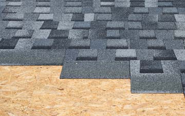 expert Wardle Bank asphalt roof companies