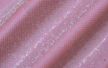 Wardle Bank fibreglass roofing costs