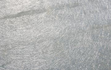 Wardle Bank laminate fibreglass or shingles?