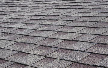 Wardle Bank tiles for shallow pitch roofing