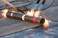 free Wardle Bank roof quotes