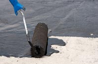 find the best Wardle Bank roofing companies