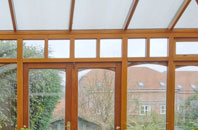 free Wardle Bank conservatory insulation quotes