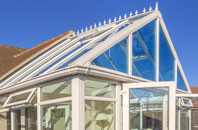 Wardle Bank conservatory roof repairs