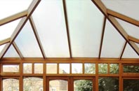 Wardle Bank conservatory repair companies