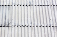 Wardle Bank corrugated roof quotes