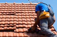 Wardle Bank urgent roof repairs