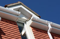 Wardle Bank fascias