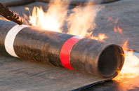 free Wardle Bank re-felting quotes