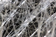 free Wardle Bank fibreglass roof repair quotes