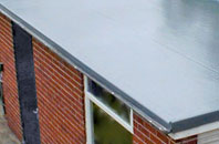 free Wardle Bank flat roofing insulation quotes