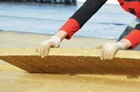 find rated Wardle Bank roof insulation companies