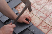 free Wardle Bank garage roof repair quotes