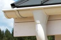 free Wardle Bank gutter installer quotes