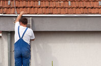 free Wardle Bank gutter repair quotes