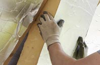 rated Wardle Bank roof insulation companies