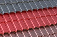 find rated Wardle Bank plastic roofing companies