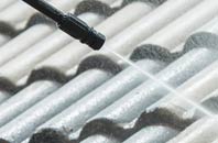 rated Wardle Bank roof cleaning companies