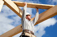 Wardle Bank roof replacement work