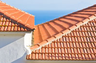 free Wardle Bank roof tile quotes