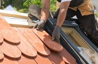 Wardle Bank tiled roofing companies