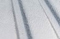 find rated Wardle Bank rubber roofing companies