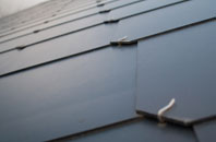 free Wardle Bank slate tile quotes