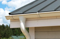 Wardle Bank soffits