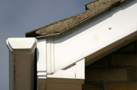 free Wardle Bank soffit quotes