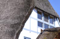 find rated Wardle Bank thatchers